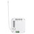 Somfy 1822487 Wireless Receiver Z-Wave UP Radio For Tahoma Integration