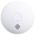Somfy 1870289 Home Alarm Smoke Detector Instant Alerts App-Controlled