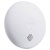 Somfy 1870289 Home Alarm Smoke Detector Instant Alerts App-Controlled