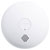Somfy 1870289 Home Alarm Smoke Detector Instant Alerts App-Controlled