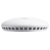Somfy 1870289 Home Alarm Smoke Detector Instant Alerts App-Controlled