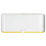 Somfy 1870595 Tahoma Switch Smart Home Hub Control via Phone/Tablet