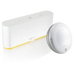 Somfy 1871330 Tahoma Switch Smart Home Hub with Daylight Sensor