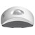 Somfy 2401361 Wireless Alarm Motion Detector 120° Angle 10m Range