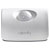 Somfy 2401361 Wireless Alarm Motion Detector 120° Angle 10m Range