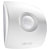 Somfy 2401361 Wireless Alarm Motion Detector 120° Angle 10m Range