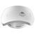 Somfy 2401368 TaHoma Wireless Smoke Alarm 85 dB Siren EN14604 Compliant
