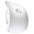 Somfy 2401368 TaHoma Wireless Smoke Alarm 85 dB Siren EN14604 Compliant