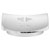 Somfy 2401368 TaHoma Wireless Smoke Alarm 85 dB Siren EN14604 Compliant