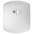 Somfy 2401368 TaHoma Wireless Smoke Alarm 85 dB Siren EN14604 Compliant