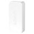 Somfy 2401487 Home Alarm IntelliTAG Wireless Door Vibration Sensor