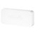 Somfy 2401487 Home Alarm IntelliTAG Wireless Door Vibration Sensor