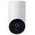 Somfy 2401560 Wi-Fi CCTV Camera 1080p with Siren and Smart Alerts