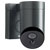Somfy 2401563 Outdoor Camera 1080p Wi-Fi IP CCTV with Siren & Alerts