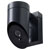 Somfy 2401563 Outdoor Camera 1080p Wi-Fi IP CCTV with Siren & Alerts