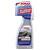 Sonax 221241 XTREME Interior Cleaner 500ml: Deep Hygiene Odour Neutraliser