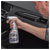 Sonax 221241 XTREME Interior Cleaner 500ml: Deep Hygiene Odour Neutraliser