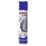 Sonax 235300 Xtreme Tyre Care 400ml Wet Look Protects & Maintains Tyres