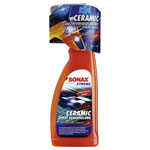 Sonax 257400 XTREME Ceramic Spray Sealing 750ml High-Gloss Durability