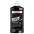 Sonax 296100 Polish & Wax Colour Car Polish/Wax 500ml Covers Scratches