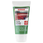 Sonax 305000 Scratch Remover 75ml Nano-Tech High-Gloss Polish Plexiglas