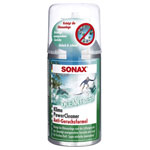 Sonax 323600 Ocean-Fresh Air Con Cleaner 100ml Quick Odour Removal