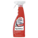 Sonax 513400 Flash Rust Remover 750ml Removes Rust Stains & Industrial Dust