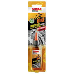 Sonax 863541 Chain Oil 50ml Solvent-Free Silicone Lubricant