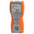 Sonel WMDEMIC10 MIC-10 Ergonomic 1 kV Insulation Tester ISO Calibrated