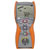 Sonel WMDEMIC10 MIC-10 Ergonomic 1 kV Insulation Tester ISO Calibrated