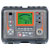 Sonel MIC-5005 Insulation Tester 15 TΩ ISO Calibrated 250-5000 V