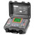 Sonel MIC-5005 Insulation Tester 15 TΩ ISO Calibrated 250-5000 V