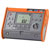 Sonel MRU21 MRU-21 Earth Ground Meter for 2- and 3-pole measurement