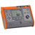 Sonel MRU21 MRU-21 Earth Ground Meter for 2- and 3-pole measurement