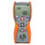 Sonel WMDEMZC304 MZC-304F Electric Tester Small Handy Loop Impedance Measurement