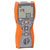 Sonel WMDEMZC304 MZC-304F Electric Tester Small Handy Loop Impedance Measurement