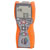 Sonel WMDEMZC304 MZC-304F Electric Tester Small Handy Loop Impedance Measurement