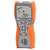 Sonel WMGBMIC30 MIC-30 Insulation Tester 50-1000V Ergonomic ISO-calibrated