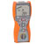 Sonel WMGBMIC30 MIC-30 Insulation Tester 50-1000V Ergonomic ISO-calibrated