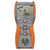 Sonel WMGBMIC30 MIC-30 Insulation Tester 50-1000V Ergonomic ISO-calibrated