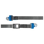 Sortimo 1000010162 LB Strap 1.4m Secure LBOXX® to Adapter Plate 150 Dan Load