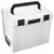 Sortimo 600.000.3652 L-BOXX 374 Tool Box Empty ABS Durable and Sturdy