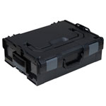 Sortimo 6100000306 L-BOXX 136 Tool Box Impact-Resistant ABS 442x357x151mm