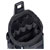 Sortimo 6100000543 ProClick Tool Pouch M 14 13 loops Carabiner strap