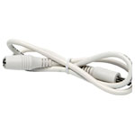 Speed Comfort 8717953291462 Cable Bridges Two Radiators Extends Power
