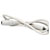 Speed Comfort 8717953291462 Cable Bridges Two Radiators Extends Power