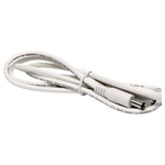Speed Comfort 8717953291479 Cable Extends Between Two Radiators