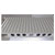 Speed Comfort 8717953291479 Cable Extends Between Two Radiators