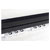Speed Comfort 8717953291479 Cable Extends Between Two Radiators