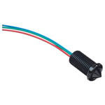 SST SENSING LLC500D3P Fluid Level Gauge 4.5-5.5V No Moving Parts